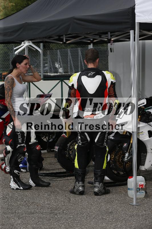 /29 26.07.2026  PROMAX ADR/Impressionen